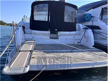 Atlantis 50