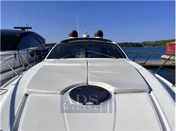 Atlantis 50