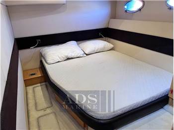 Atlantis 50
