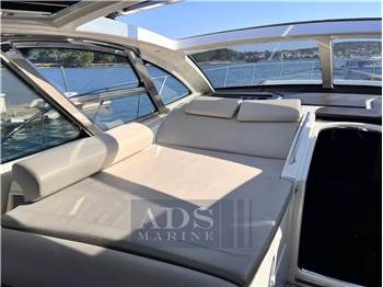 Atlantis 50