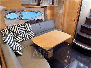 Atlantis 50