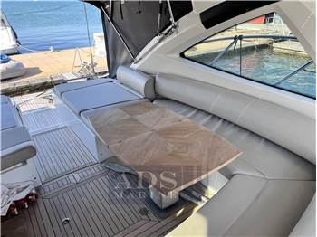 Atlantis 50