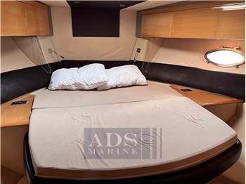 Atlantis 50