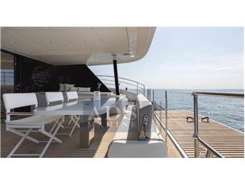 Sunreef 60