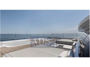 Sunreef 60