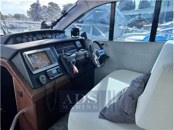 Galeon 390 HT
