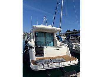 Galeon 390 HT
