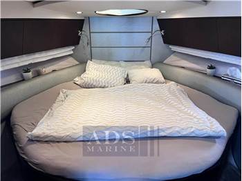 Galeon 390 HT