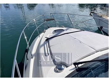 Galeon 390 HT