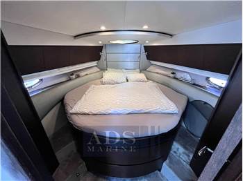 Galeon 390 HT