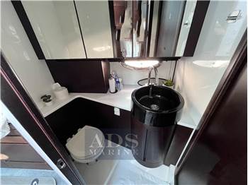 Galeon 390 HT