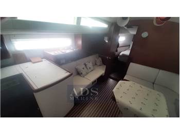 Bavaria 42 Vision