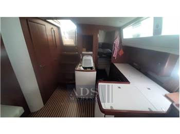 Bavaria 42 Vision