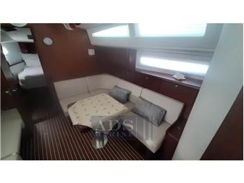 Bavaria 42 Vision