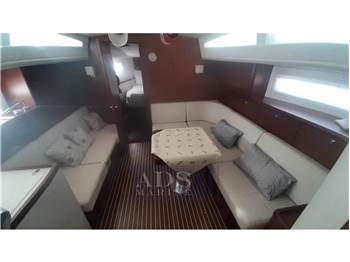 Bavaria 42 Vision