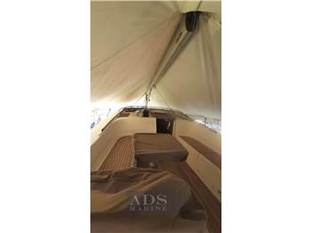 Bavaria 42 Vision