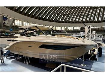 Sea Ray 320 SPX Sundancer