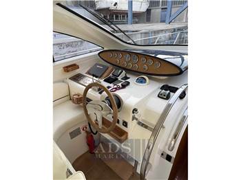Blu Martin 13.90 HT
