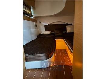 Blu Martin 13.90 HT