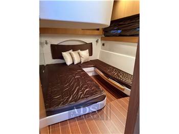 Blu Martin 13.90 HT