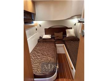 Blu Martin 13.90 HT