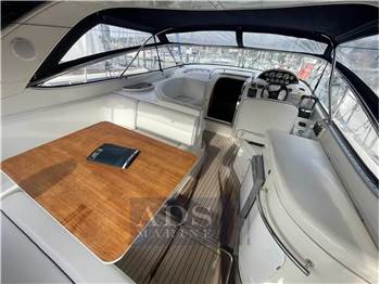 Bavaria 35 Sport