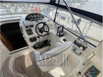 Bavaria 35 Sport