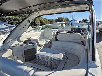 Crownline 320CR