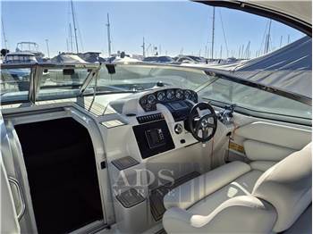 Crownline 320CR