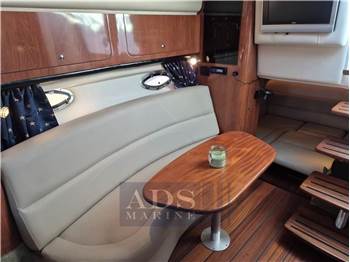 Crownline 320CR
