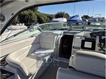 Crownline 320CR