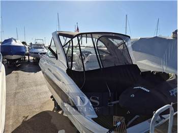 Crownline 320CR
