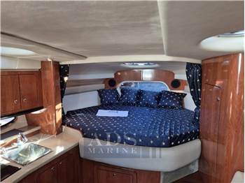 Crownline 320CR