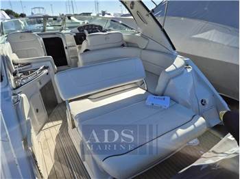 Crownline 320CR
