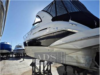Crownline 320CR