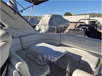 Crownline 320CR