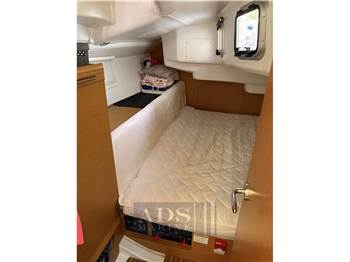 Jeanneau SUN ODYSSEY 39 DS