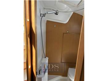 Jeanneau SUN ODYSSEY 39 DS