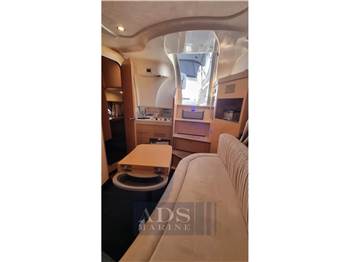 Cranchi PELICAN 32