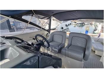 Cranchi PELICAN 32