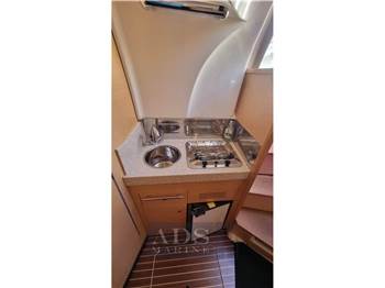 Cranchi PELICAN 32