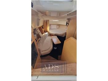 Cranchi PELICAN 32