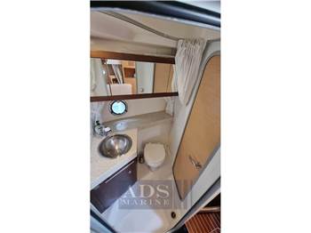 Cranchi PELICAN 32