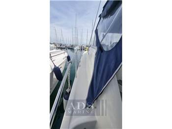 Cranchi PELICAN 32