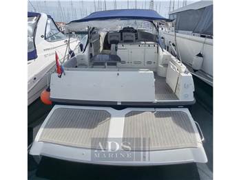 Cranchi PELICAN 32