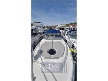 Cranchi PELICAN 32