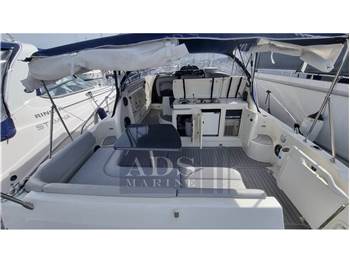 Cranchi PELICAN 32