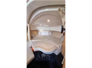 Cranchi PELICAN 32