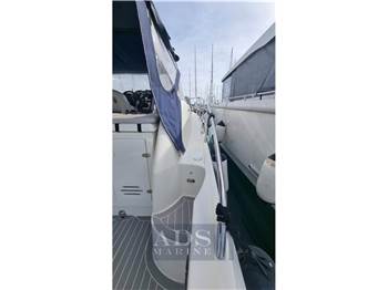 Cranchi PELICAN 32