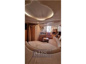Cranchi PELICAN 32